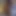 İlk porno oyuncu seçmelerimde edepsizce oynuyorum