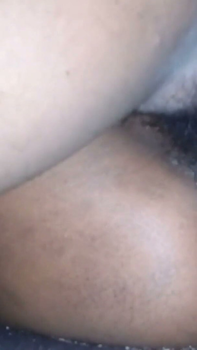 Bhabhi aur mai raat me full sex kiye cum inside | Clip 1
