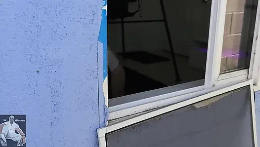 Ürkütücü koleksiyonları eps 1 bölüm 1