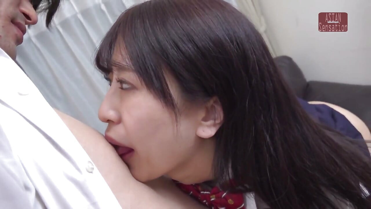 Deep Thrusting - Win-win Na Pag-ungol Sa Lahat Ng Dako - Cut2