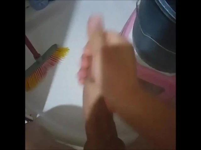 From Instagram hetero guys mix 2