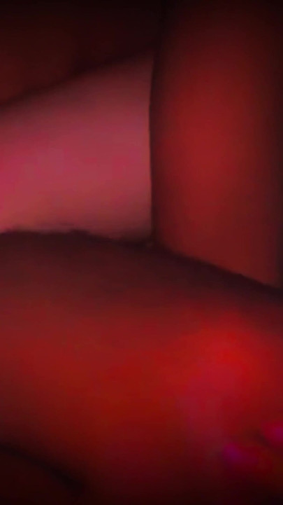 جنس خميري - نيك ليلا مع حبيبتي في الميدان (06 فبراير 2026) | مقطع 2