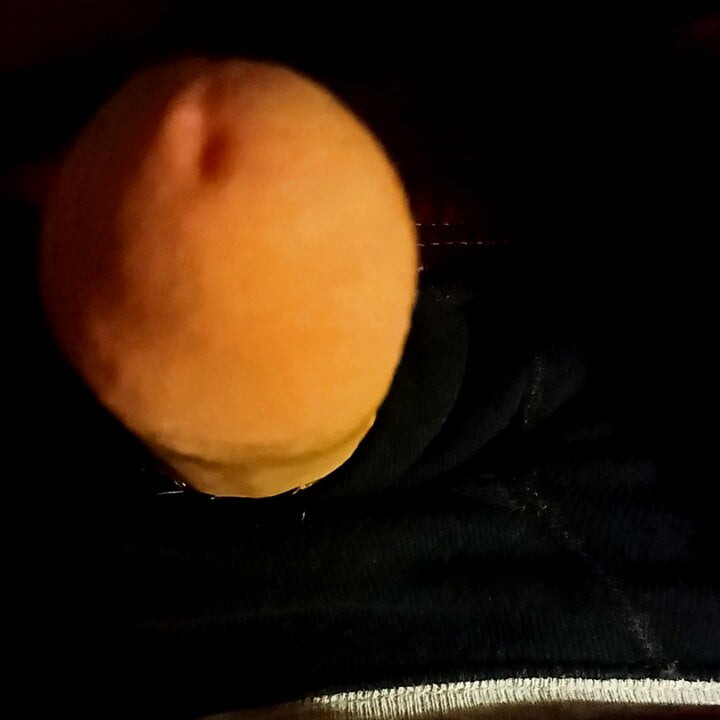 Lokalguy89