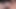 Süper seksi ve güzel kızlar amlarını yalıyor
