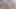 yumruk4k. minx doğum gününü yabancıyla kutluyor
