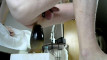 Pregled videozapisa