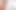 Teen Three Somes 1