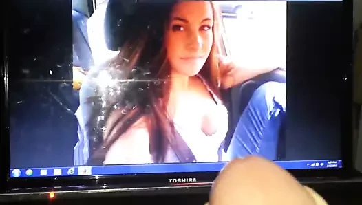 Miesha Tate 5