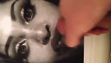 Çağrı balım için haraç
