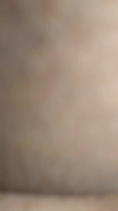 Desi bhabhi ki video | Clip 1