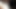 Sıska esmer Isabella Kay tamirci dükkanında anal üçlü seks 2_sexy çifte daha iyi sahne-2_sexy