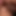 Top TS Blowjob! Sucking a Really Beautiful Thai She Male Dick. Tight Ass and Long Hair Asian Cute Beauty. Vol 1