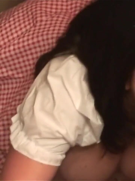Blowjob