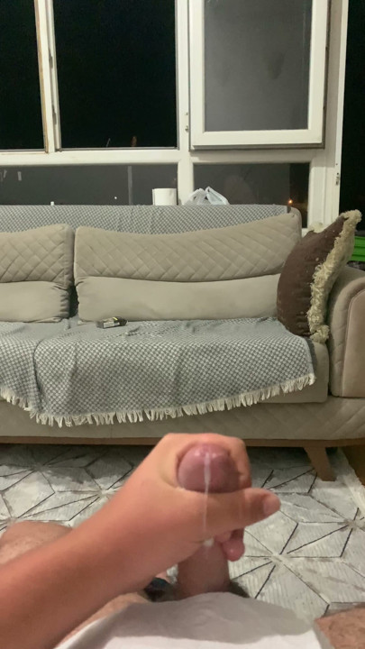 31 ASMR WITH CUMSHOT!!!!!!