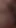 Emotional moment from "British KNIGHTS fuck brunette milf in the ass – threesome in the forest"