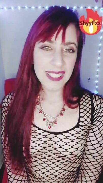 Shyyfxx Motel Stories & Real Experiences - Deep Throat Gone Wrong