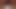 Turkish Straight Amateur Football Player Fucked Me Hard
