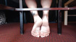 Pratinjau video