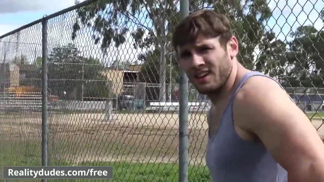 Cole - Trailer preview - Reality Dudes