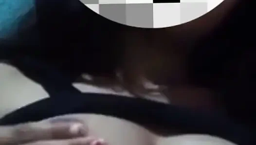 Boy friend ko yad ma madhhosh pure nepali