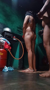 Pregled videozapisa