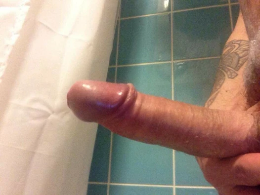 Celbrity Handjon porn video – Handjon