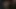 teaser mahana zaltana 7