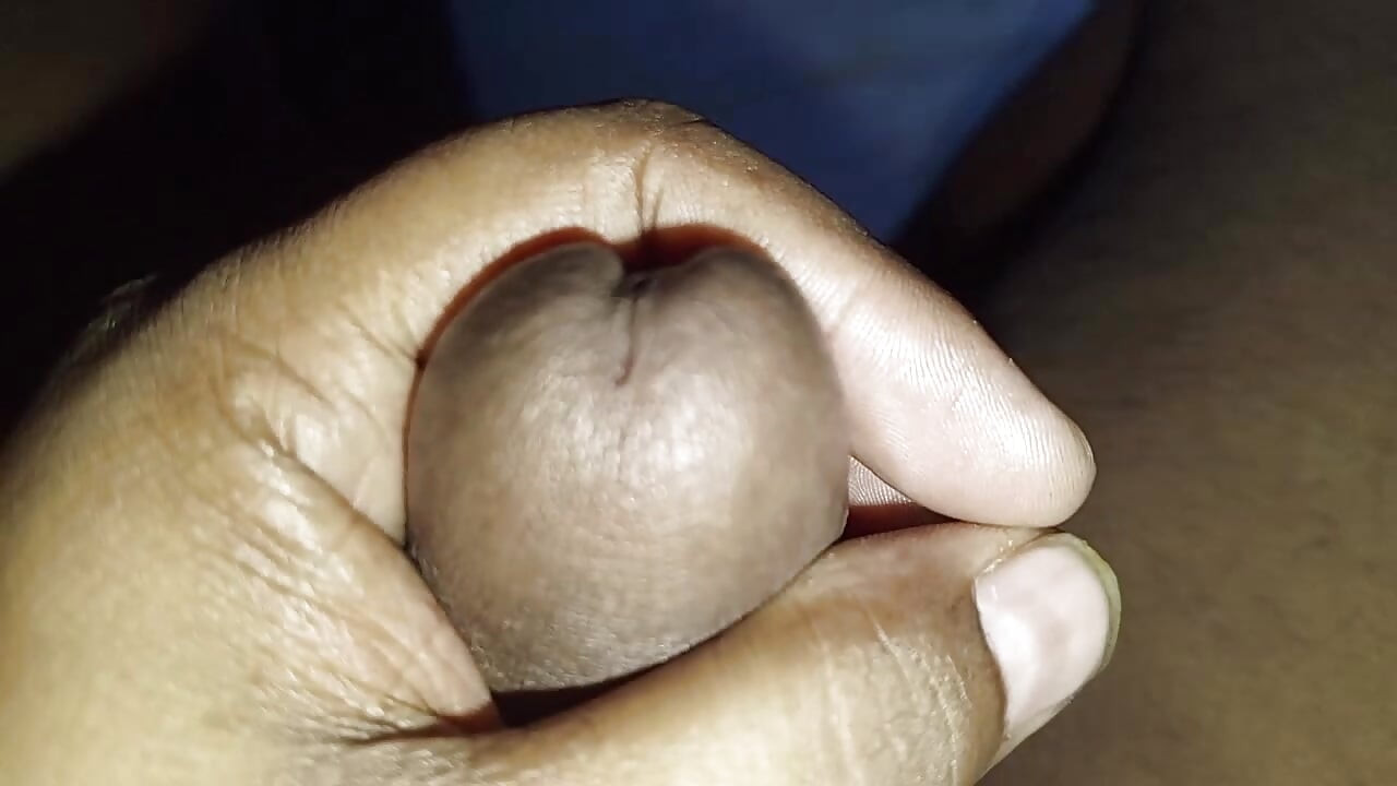 Babi ke dekhe hat marlam | Bangaladeshi xxx | indian viral video
