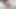 transchick92 explosion cummm 21-02-2019