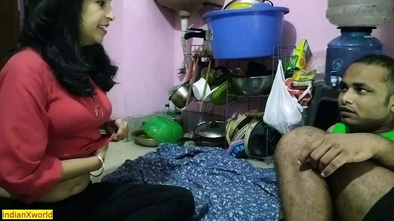Indian New Model Fucked by Flim Director! Hindi Model Sex