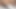 HUGE BBCは彼女を処女のように感じさせる - マッサージルームズ