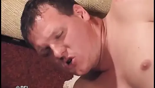Erotische träume 4