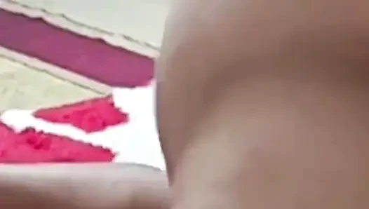 Arap seksi anal büyük götlü üçlü grup seks