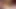Arkadaşının karısının güzelliğini nasıl becereceğini videoya kaydetti.