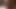After the 69 Pose He Fucked Me Hard and Made Me Scream with Orgasm! Free Full!🔥