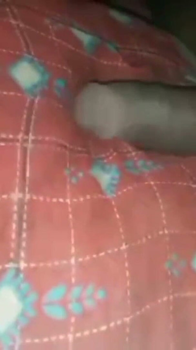 Very hardcore masturbation by a hot boy with a big dick. | Clip 1