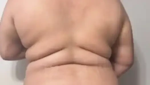 Güzel, gördüğün şey elde ettiğinin taslağı.