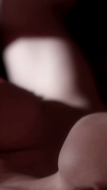 Megan Coxxx Is A Passionate Lover | Clip 1
