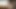 継兄に犯されるセクシーなホットな妹