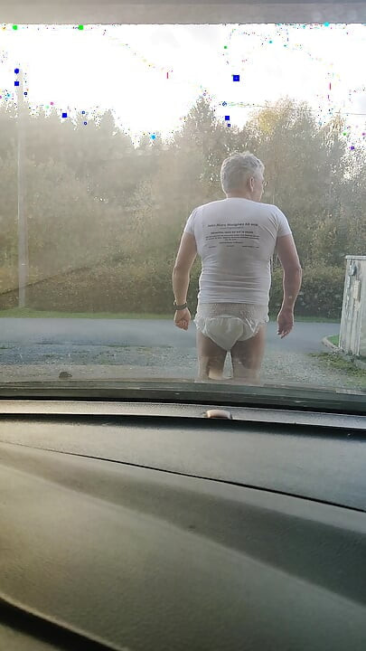 AI-uitdaging voor Lilian77 02