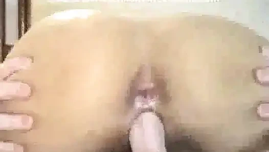 Anal parti 5! 2