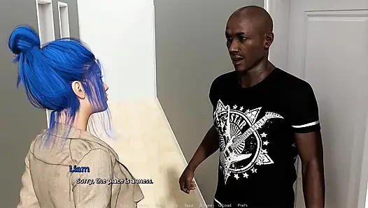 Schauspielunterricht: casting-vorsprechen geht schief, episode 32