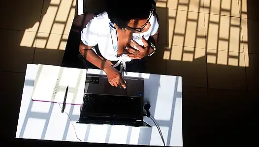 Учебная сессия или грезы объезд?