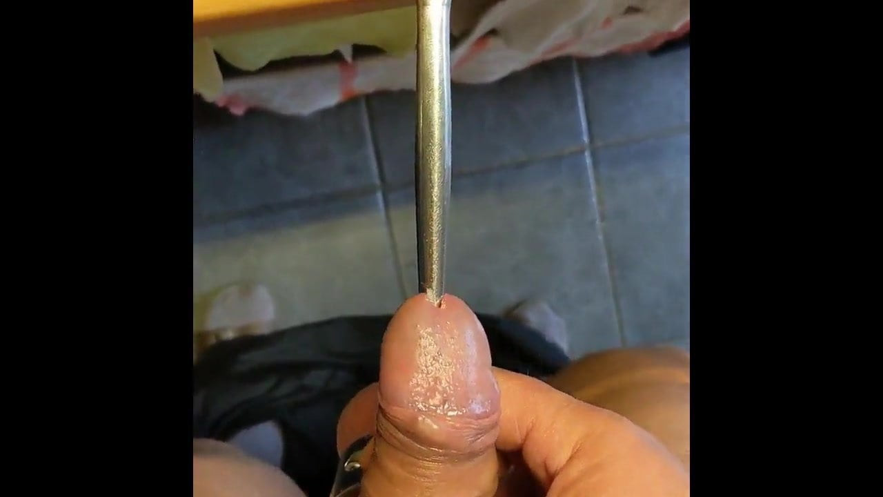 PeeHoleFuck