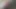 Mein mann kann mich nicht ficken! Bitte komm, er ist nicht zu hause. Indisches dorf-ehefrau sexvideo