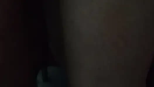 Hag Hai Aur Aapke Apne Apna Koi Nahin Hai Koi Nahi Hai Apne Apna Koi Nahi Hai It would have been based on a Nepali language novel that has been on this site