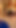 Must-see moment from "Super hot and cute beauty in a tight dress on the table gives a guy a handjob with cream"