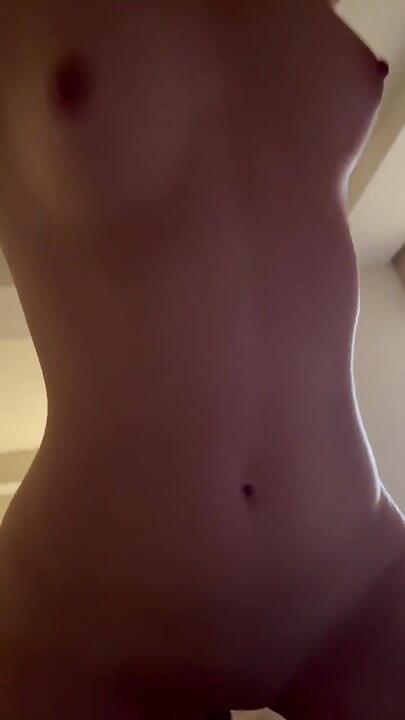 Hotelsex teil 1