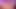 Sexy Teen Skinny Redhead Anal Plug Masturbating Wet Pussy Orgasm Now - Anna_Prince