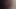 Black 69